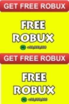 robux